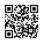 SSA24HE3-5AT QRCode