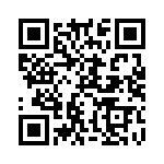 SSA24HE3-61T QRCode