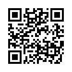 SSA33L-E3-61T QRCode
