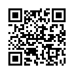 SSA33L-M3-5AT QRCode