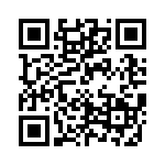 SSA33L-M3-61T QRCode