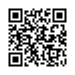 SSA34-M3-5AT QRCode