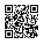 SSA34HE3-5AT QRCode