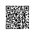 SSB-CEL15890UWW-24 QRCode