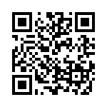 SSB-LX02SYC QRCode