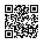 SSB-LX2300IW QRCode