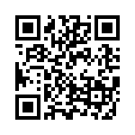 SSB-LX2301SRW QRCode