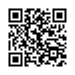 SSB-LX2450SYW QRCode