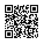 SSB-LX2550GD QRCode