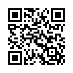 SSB-LX2550SUGW QRCode