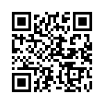 SSB-LX2620IW QRCode