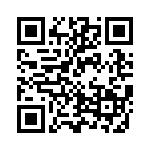 SSB-LX620SUGD QRCode