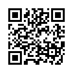 SSB-LXA100SRW QRCode