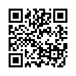 SSB-LXB100SRW QRCode