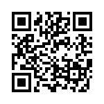 SSB-LXE100SRW QRCode