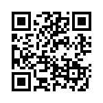 SSB22R QRCode