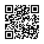 SSB43LHE3-5BT QRCode