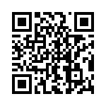 SSB43LHE3_A-H QRCode