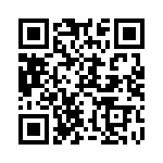 SSB44-M3-52T QRCode