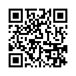 SSB7FP050202 QRCode