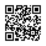 SSB7FP050402 QRCode