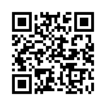 SSB7FP060203 QRCode