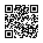 SSB7FP260202 QRCode