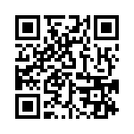 SSB7TF140501 QRCode