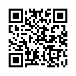 SSB7TG020503 QRCode