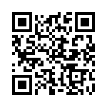 SSC1000-25-12 QRCode