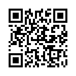 SSC2101S-TL QRCode