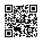 SSC53L-E3-51T QRCode