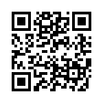 SSC53L-M3-9AT QRCode