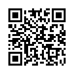 SSC800-25-12 QRCode