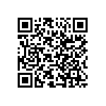 SSCDAND001PGSA3 QRCode