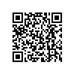 SSCDAND100PGAA5 QRCode