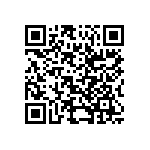 SSCDAND160MGAA5 QRCode