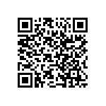 SSCDANN001PG3A3 QRCode