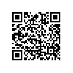 SSCDANN006BDSA5 QRCode