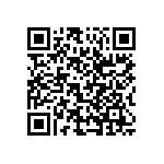 SSCDANN010BGAA5 QRCode