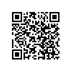 SSCDANN015PA2A3 QRCode