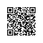 SSCDANN015PA2A5 QRCode