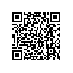 SSCDANN015PAAA5 QRCode