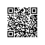 SSCDANN015PAAB5 QRCode