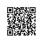 SSCDANN015PG2A3 QRCode