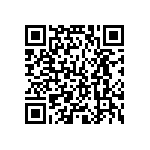 SSCDANN015PG2A5 QRCode