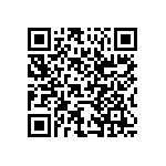 SSCDANN015PGAA3 QRCode