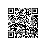 SSCDANN025MDSA3 QRCode