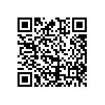 SSCDANN030PAAB5 QRCode