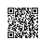 SSCDANN030PG4A5 QRCode